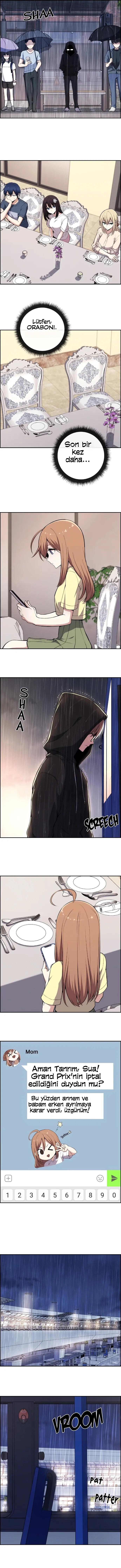 4-cmnq2268807i4ucwa0pciz3a1