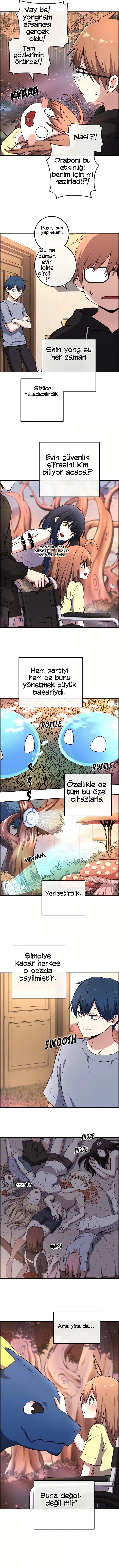 10-cmnq2268807i4ucwa0pciz3a1
