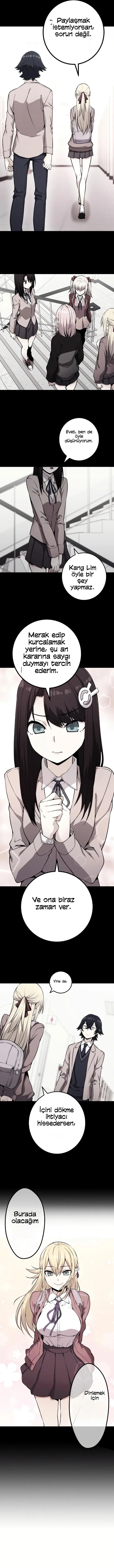 5-cmnq2268807i4ucwa0pciz3a1