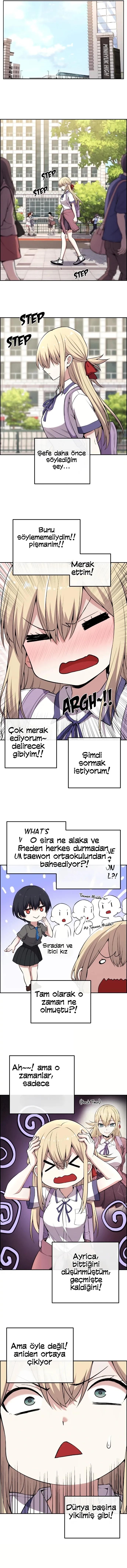 6-cmnq2268807i4ucwa0pciz3a1