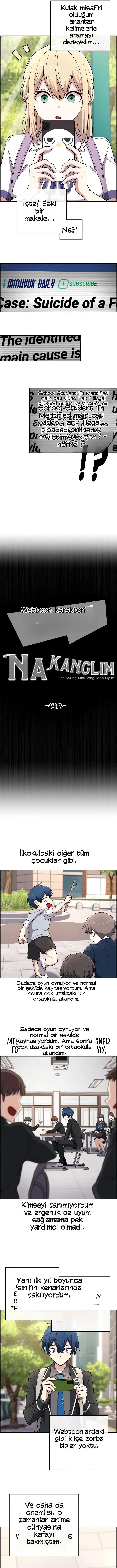 8-cmnq2268807i4ucwa0pciz3a1