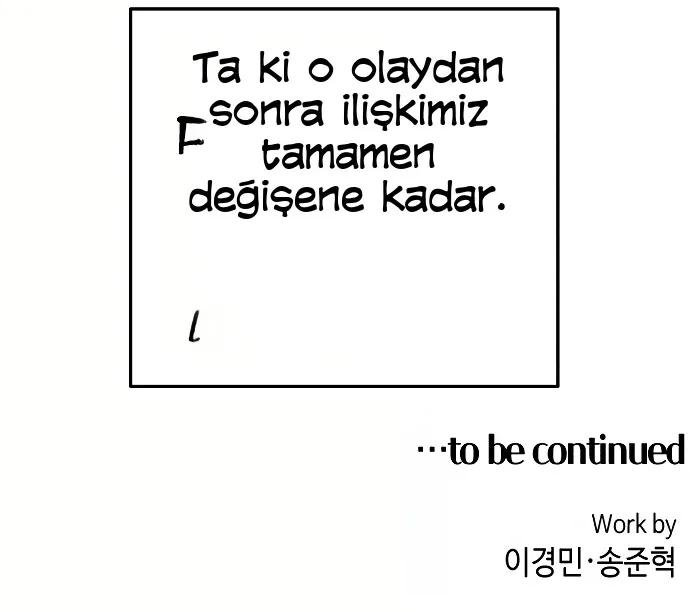 12-cmnq2268807i4ucwa0pciz3a1