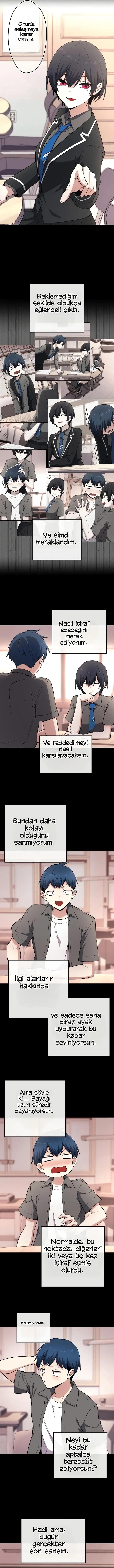 7-cmnq2268807i4ucwa0pciz3a1