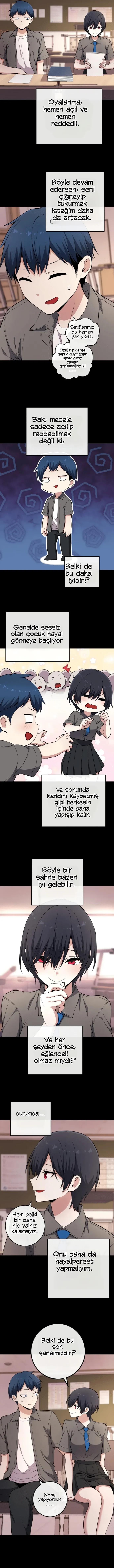 8-cmnq2268807i4ucwa0pciz3a1