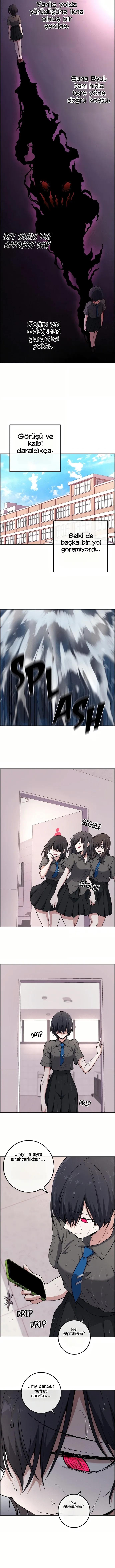 10-cmnq2268807i4ucwa0pciz3a1