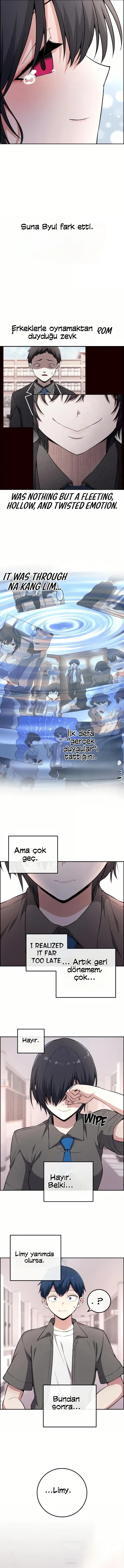 4-cmnq2268807i4ucwa0pciz3a1