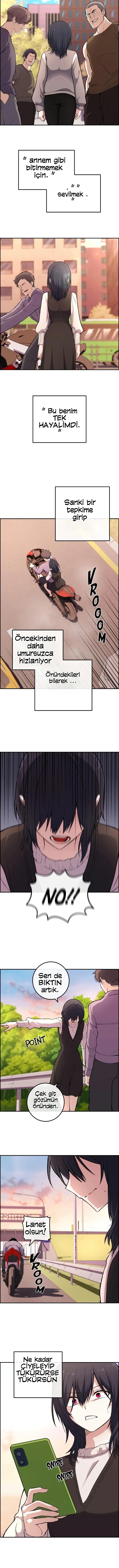 2-cmnq2268807i4ucwa0pciz3a1