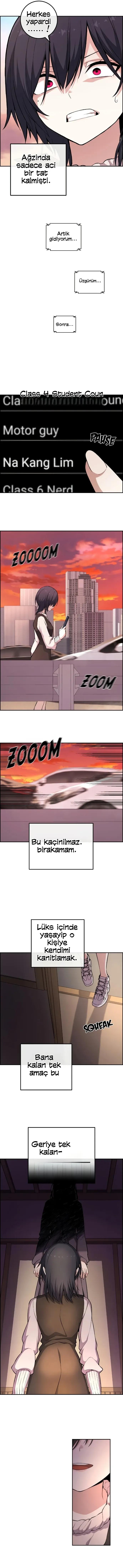 3-cmnq2268807i4ucwa0pciz3a1