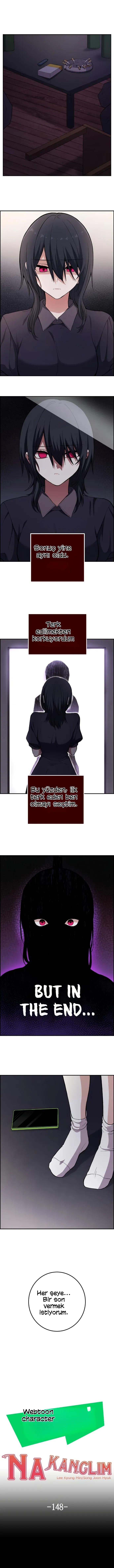 6-cmnq2268807i4ucwa0pciz3a1