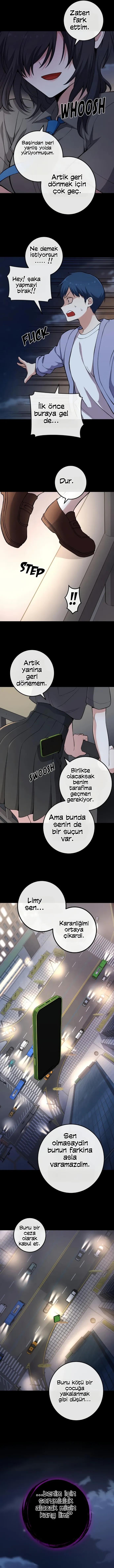 9-cmnq2268807i4ucwa0pciz3a1