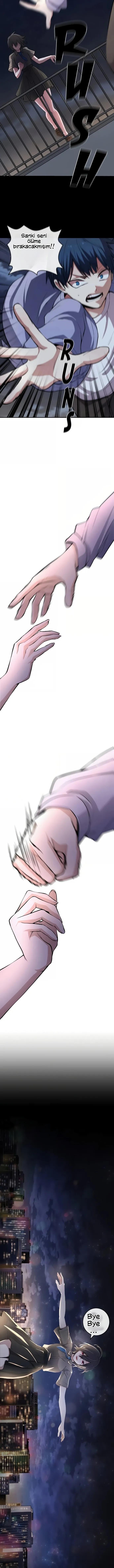 2-cmnq2268807i4ucwa0pciz3a1