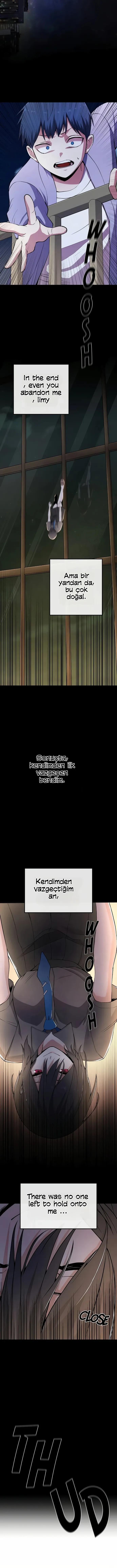 3-cmnq2268807i4ucwa0pciz3a1