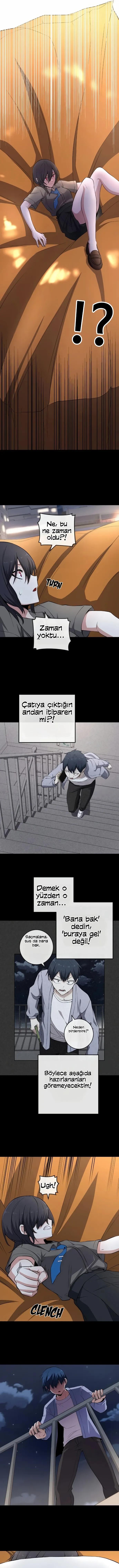 4-cmnq2268807i4ucwa0pciz3a1
