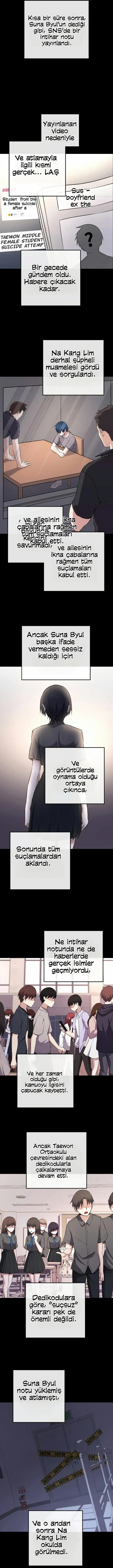 6-cmnq2268807i4ucwa0pciz3a1