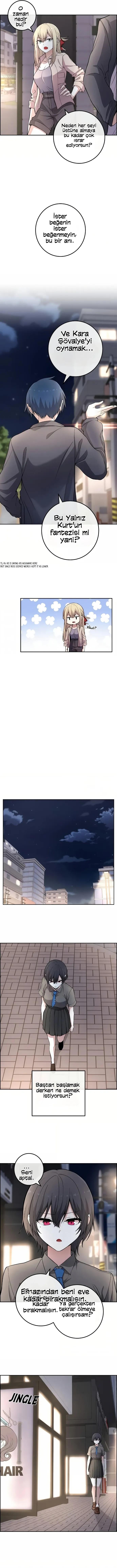 13-cmnq2268807i4ucwa0pciz3a1