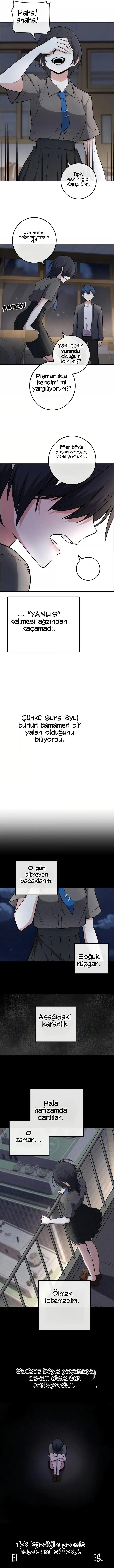 5-cmnq2268807i4ucwa0pciz3a1