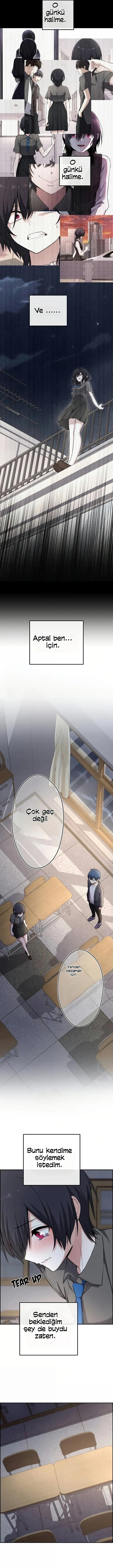 8-cmnq2268807i4ucwa0pciz3a1