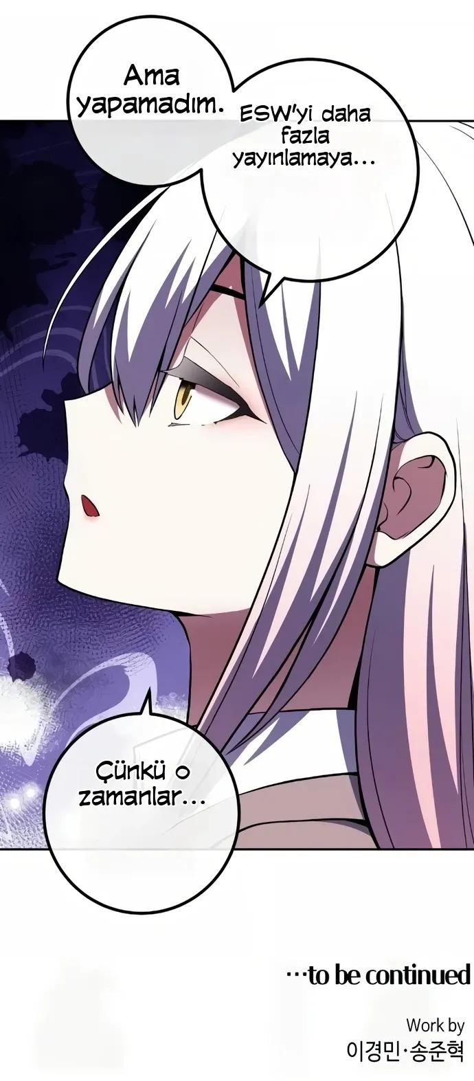 14-cmnq2268807i4ucwa0pciz3a1