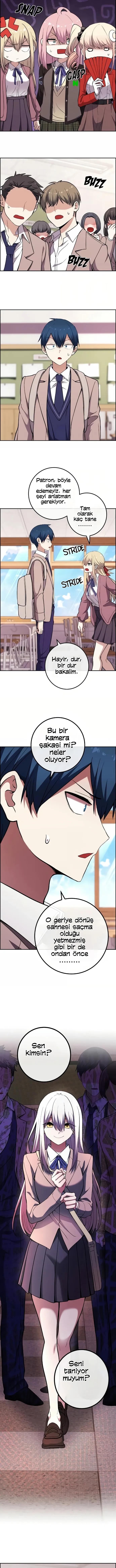 8-cmnq2268807i4ucwa0pciz3a1