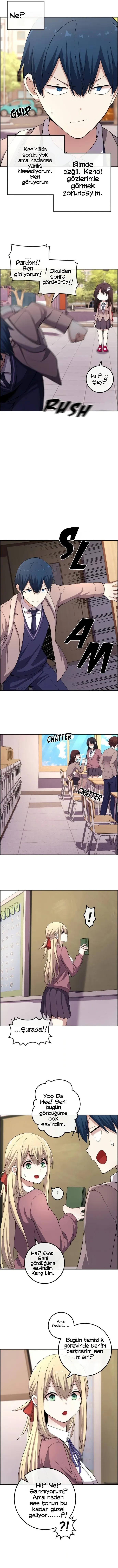 9-cmnq2268807i4ucwa0pciz3a1