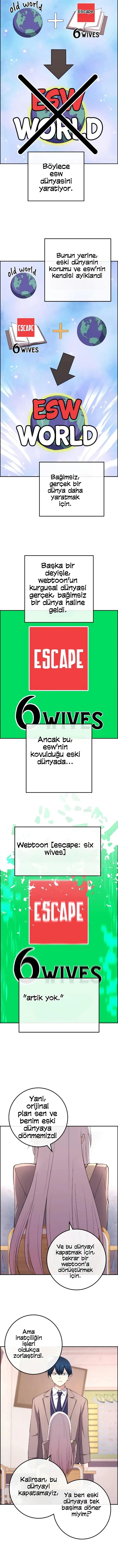 14-cmnq2268807i4ucwa0pciz3a1