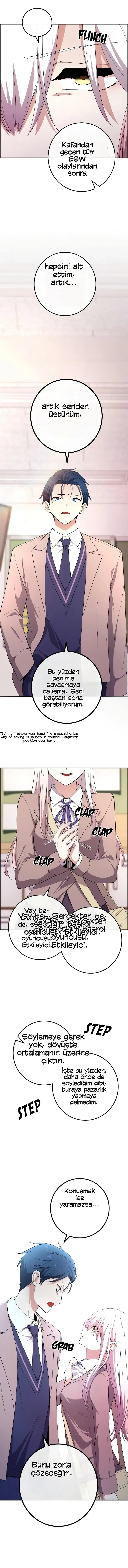 18-cmnq2268807i4ucwa0pciz3a1