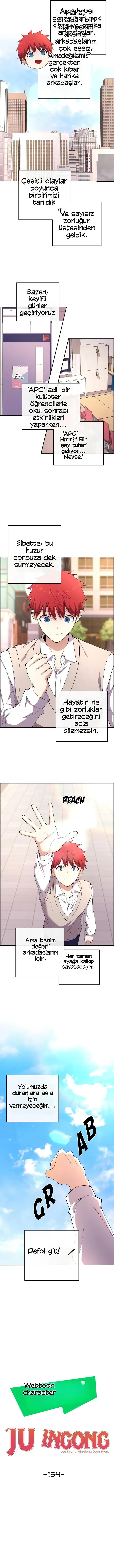 3-cmnq2268807i4ucwa0pciz3a1