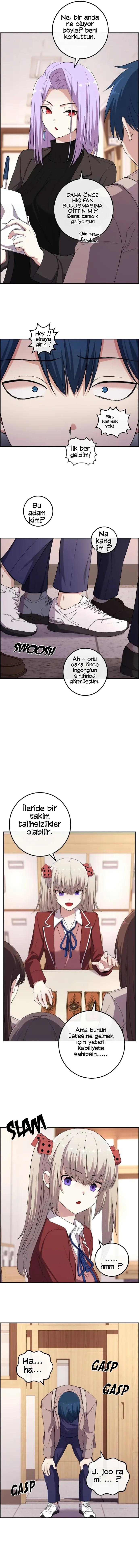 9-cmnq2268807i4ucwa0pciz3a1