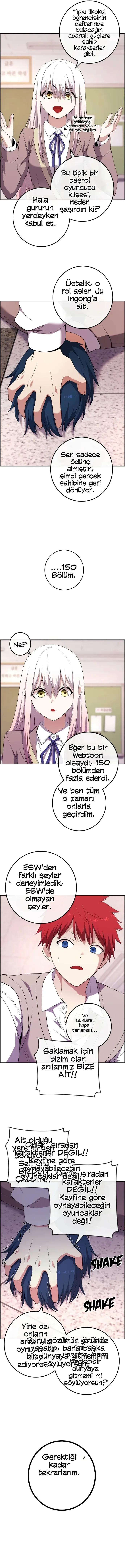 7-cmnq2268807i4ucwa0pciz3a1