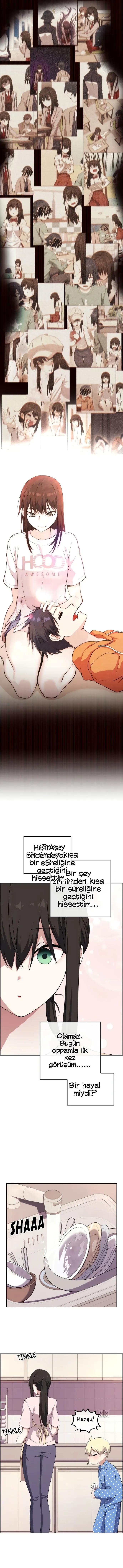 10-cmnq2268807i4ucwa0pciz3a1
