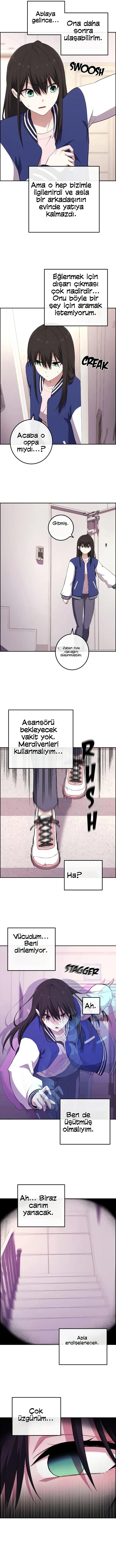 12-cmnq2268807i4ucwa0pciz3a1