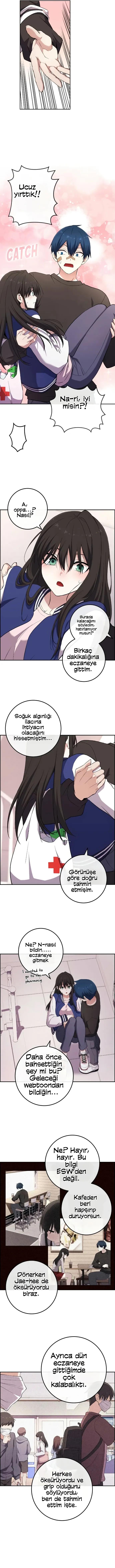 13-cmnq2268807i4ucwa0pciz3a1