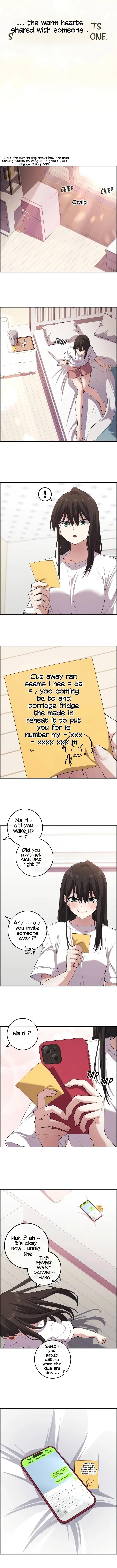 4-cmnq2268807i4ucwa0pciz3a1