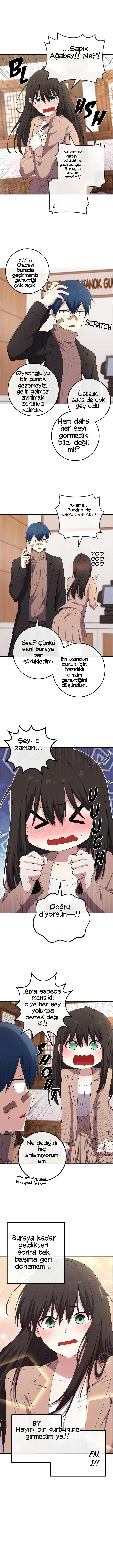 1-cmnq2268807i4ucwa0pciz3a1