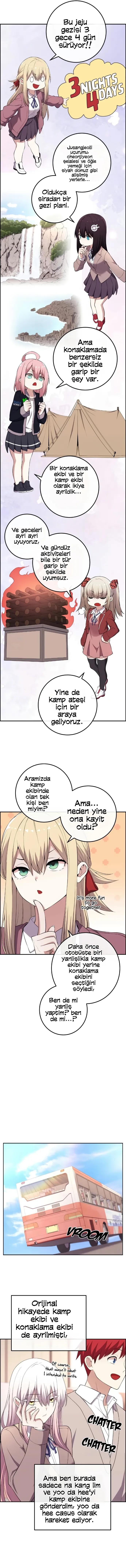 10-cmnq2268807i4ucwa0pciz3a1