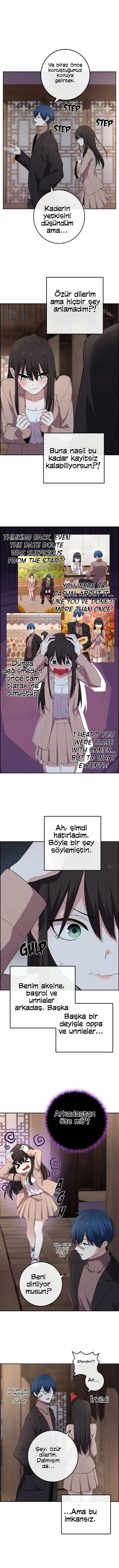 2-cmnq2268807i4ucwa0pciz3a1