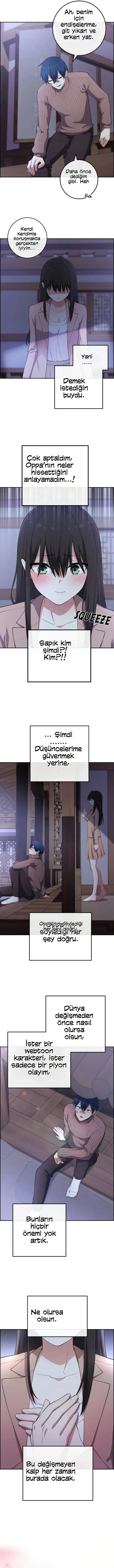 5-cmnq2268807i4ucwa0pciz3a1