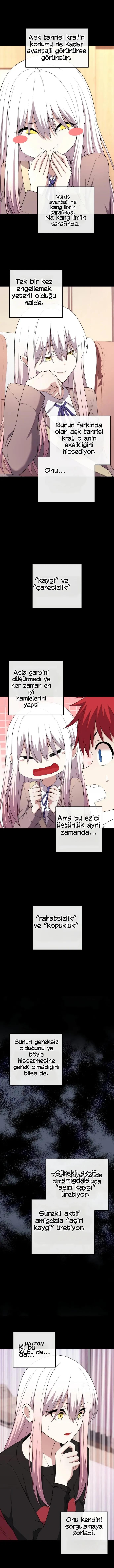 1-cmnq2268807i4ucwa0pciz3a1
