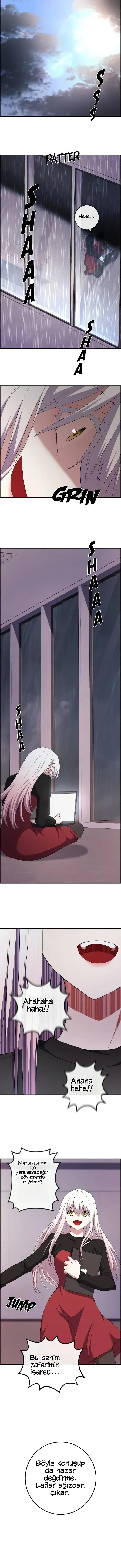 13-cmnq2268807i4ucwa0pciz3a1