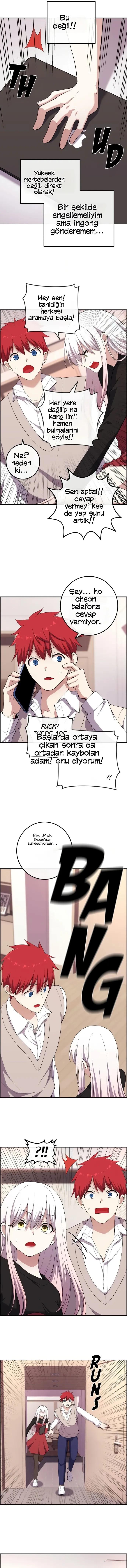 9-cmnq2268807i4ucwa0pciz3a1