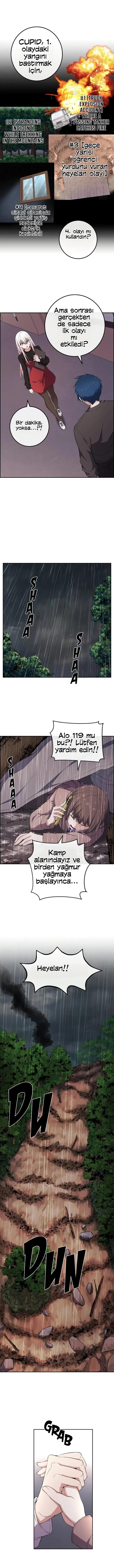 7-cmnq2268807i4ucwa0pciz3a1