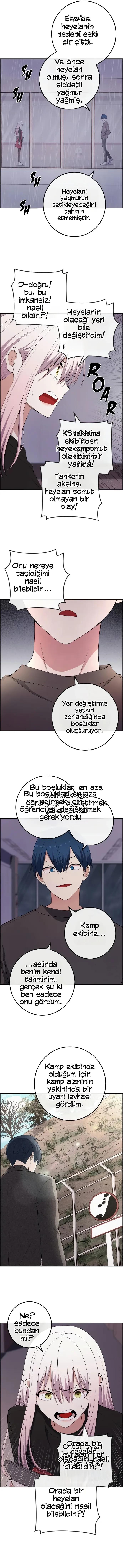 9-cmnq2268807i4ucwa0pciz3a1