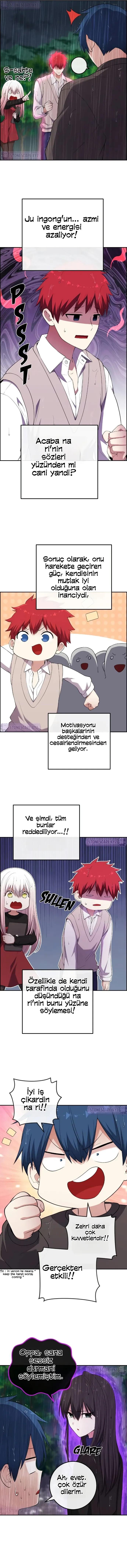 12-cmnq2268807i4ucwa0pciz3a1