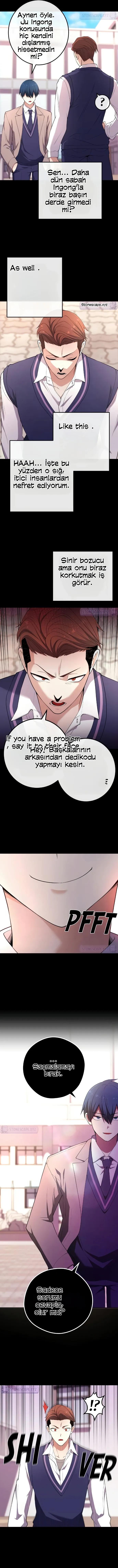 3-cmnq2268807i4ucwa0pciz3a1