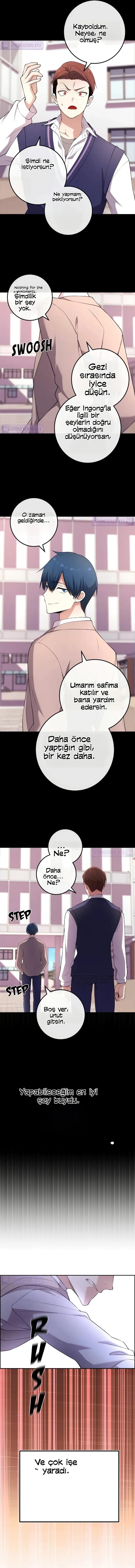 5-cmnq2268807i4ucwa0pciz3a1