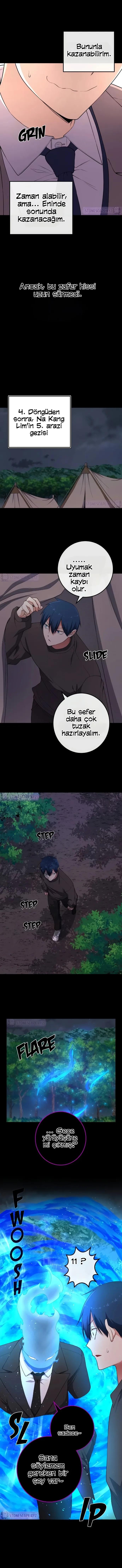 13-cmnq2268807i4ucwa0pciz3a1