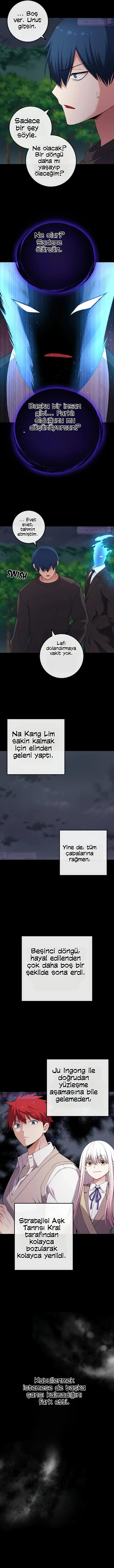 15-cmnq2268807i4ucwa0pciz3a1
