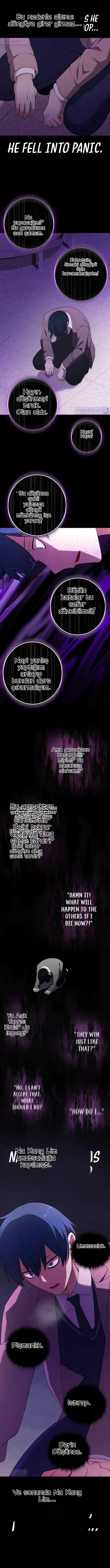16-cmnq2268807i4ucwa0pciz3a1