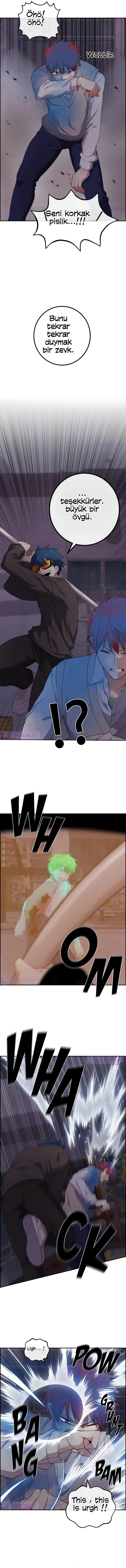5-cmnq2268807i4ucwa0pciz3a1