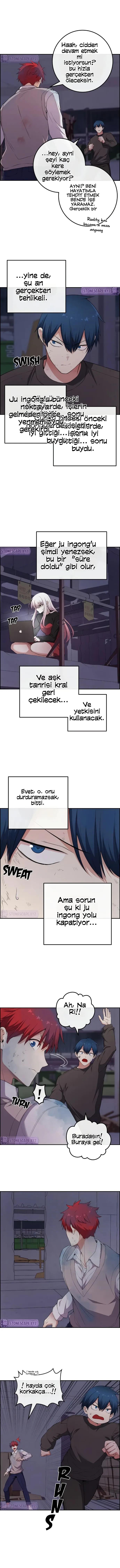 1-cmnq2268807i4ucwa0pciz3a1